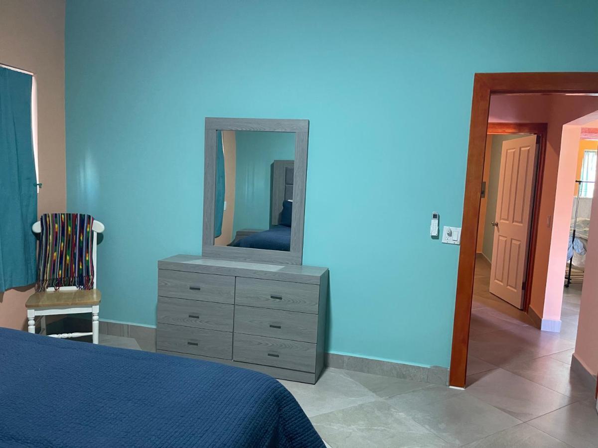 Condominio Puerto Penasco 2 Kültér fotó