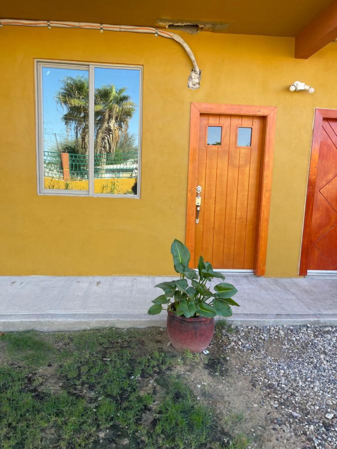 Condominio Puerto Penasco 2 Kültér fotó