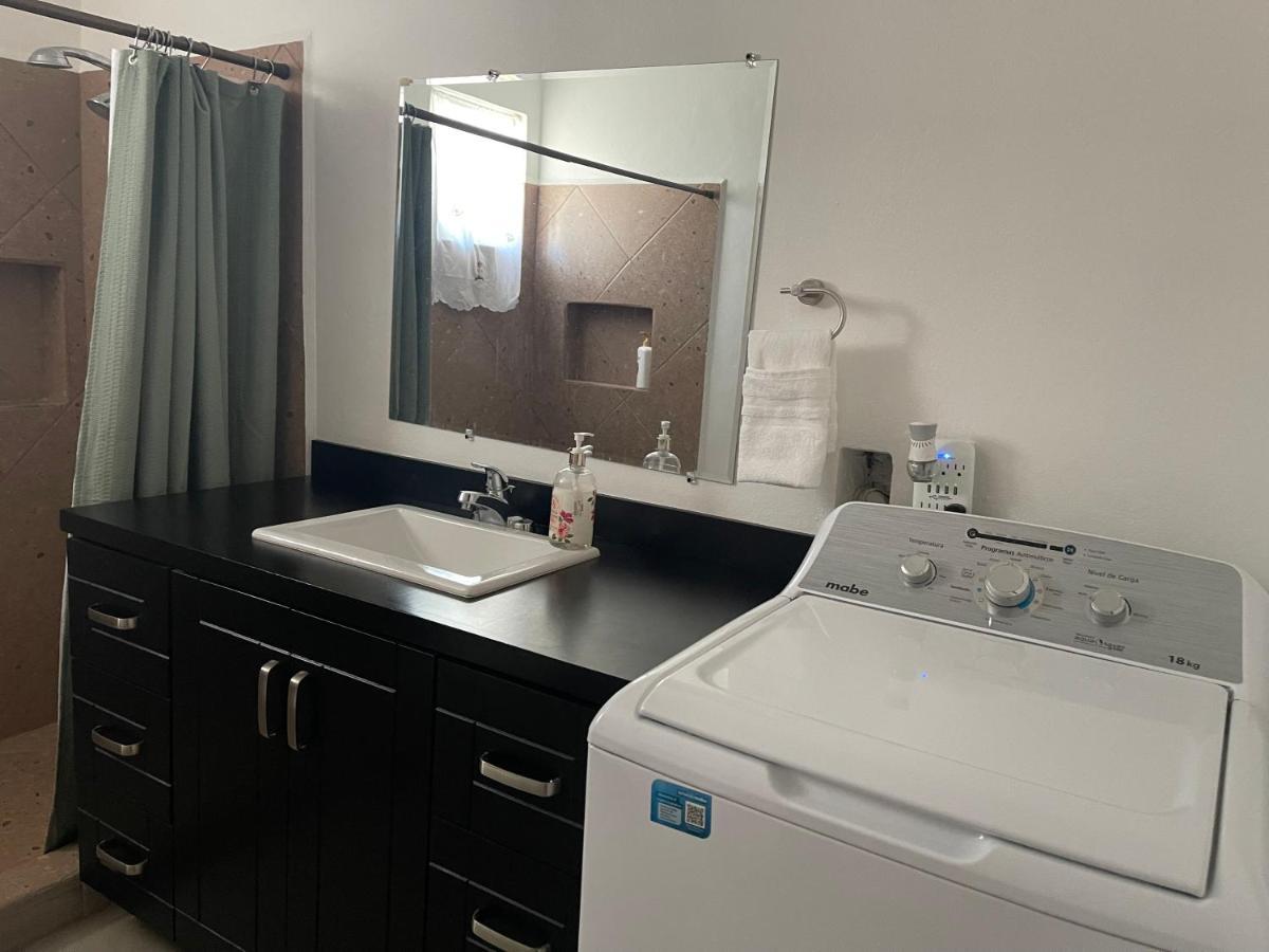 Condominio Puerto Penasco 2 Kültér fotó