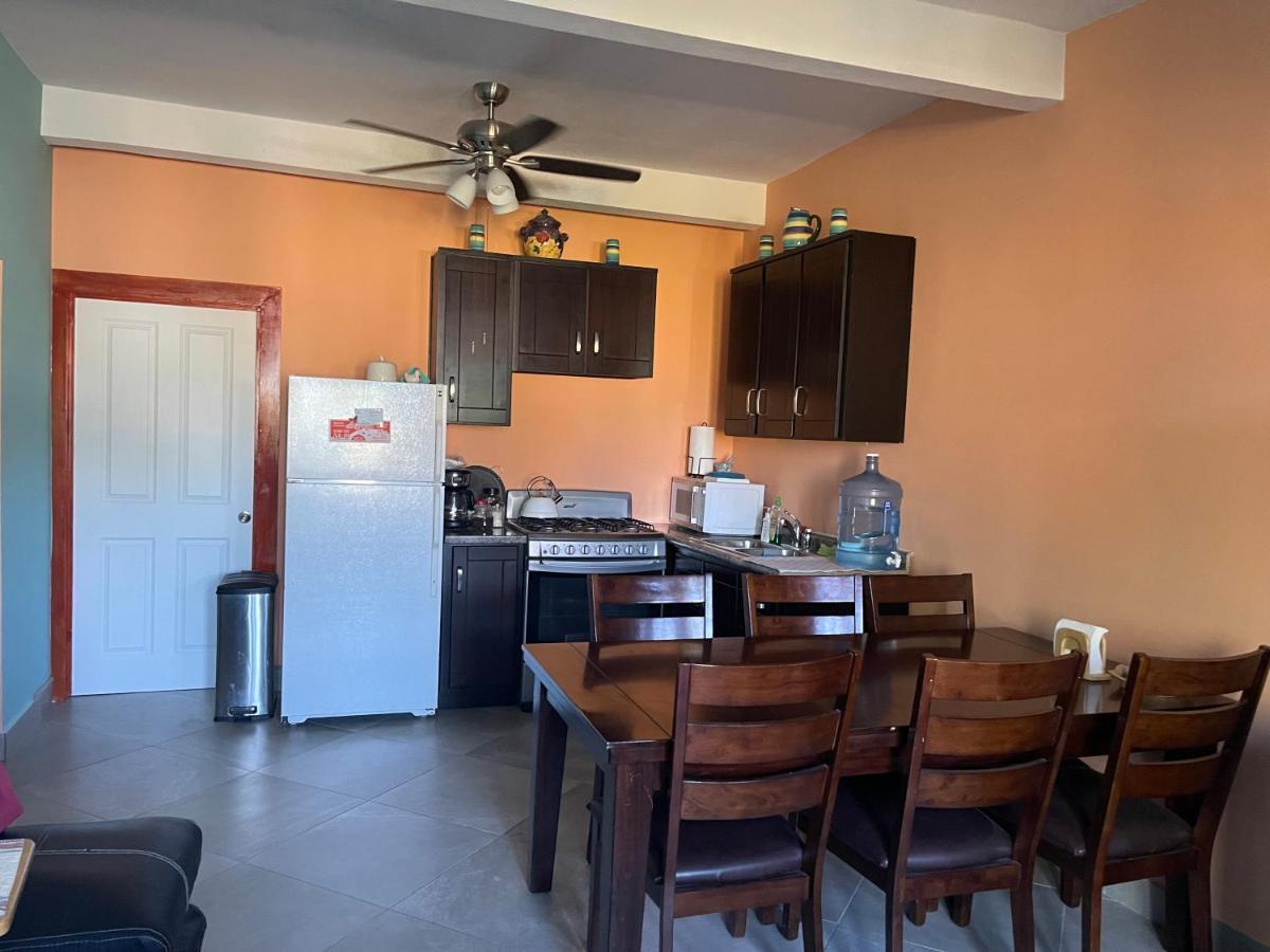Condominio Puerto Penasco 2 Kültér fotó