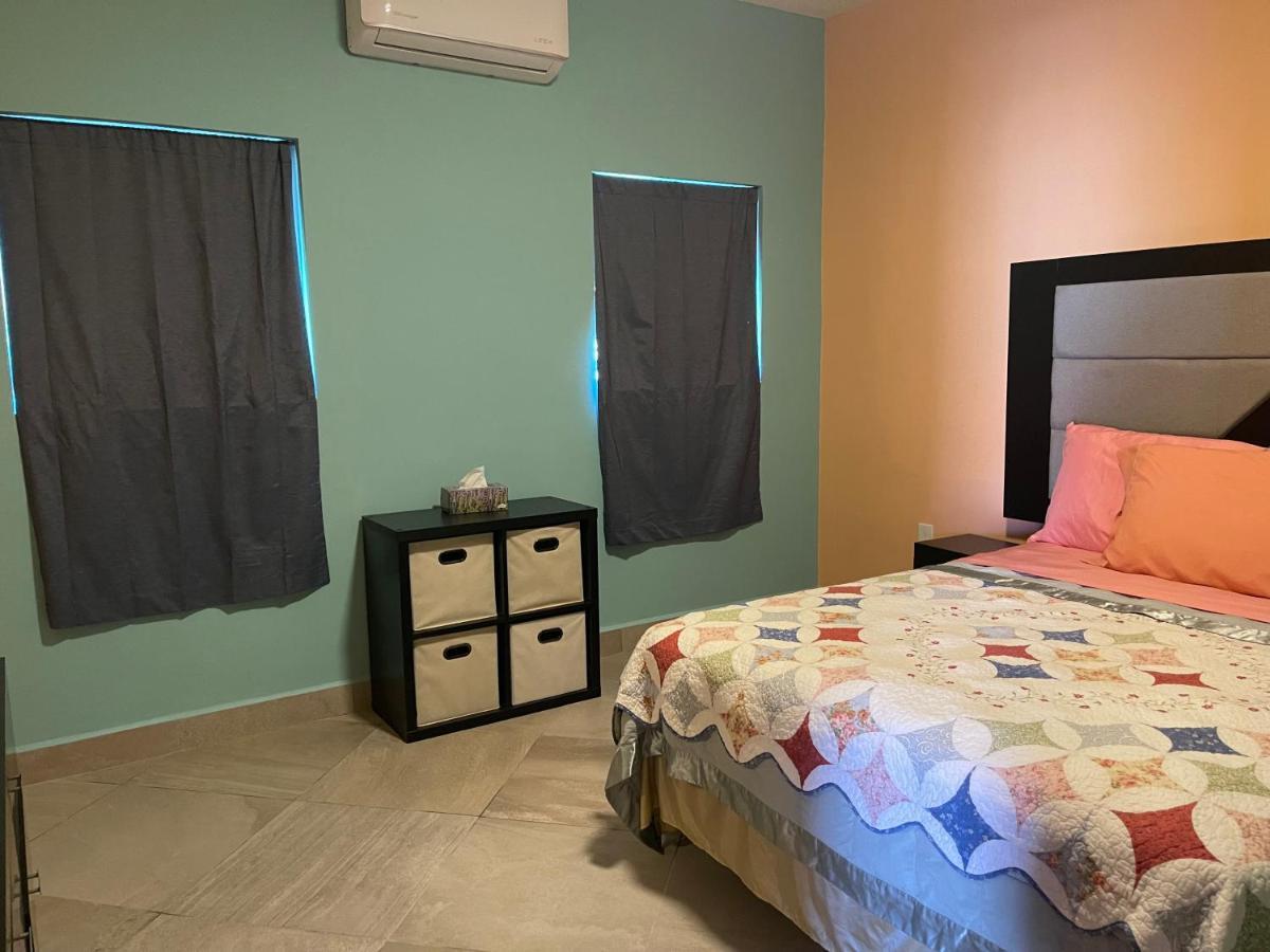 Condominio Puerto Penasco 2 Kültér fotó